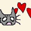 ximeow_