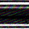 acyrb