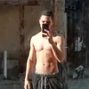 lui_lui_lui