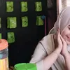 ppinkkkyyyyyyyy
