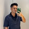 timo.guyz67