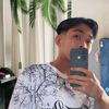 chozinahmad_