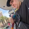 mattfromabq