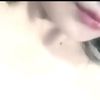 .nicol.41