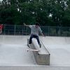dropoutsk8