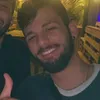 pradovel
