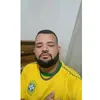 byluaanneves