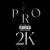 pro2kbeats