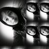 eskrim_enak_3