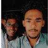 alneel7