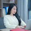 nguyenngockhanhlinh751