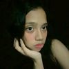aiikoou_07