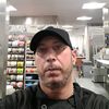 nickmarini75