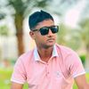 ___md___rajib___ahmed_