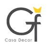 gfcasadecor