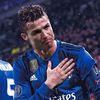 cristianoo_.ronaldo7