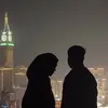 alliahhanna7