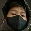 8th9.06