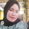 fitriahanim5