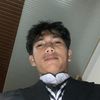 nabilalfadila_