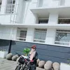 nurhasanah44032