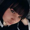 user483791734