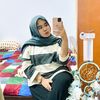 ummulfaatihah