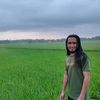 bang_auss_7
