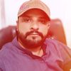faisal.ali039