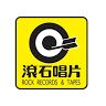 Rock Records Malaysia