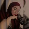 siffa0218