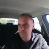 fredrustykrew