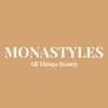 themonastylesexperience