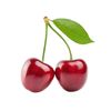 cherry_poppens