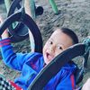 tuttyalwi1