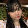 christy_acc