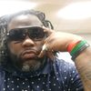 beastmode._24