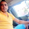 fahmihichri0