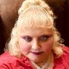 pepsigirl50