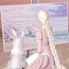 lynareview0