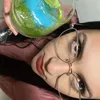 dudap0101