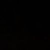 unknown_8oo5