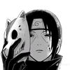 itachihuchija14