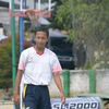jonapangaribuan