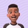 ismaelcruz901