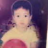 quanghuy29.09.2000