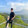 made_yudiarta02
