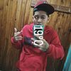 blessed..7.7.7