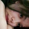 female_killer32