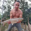 Anh Hùng Rơm
